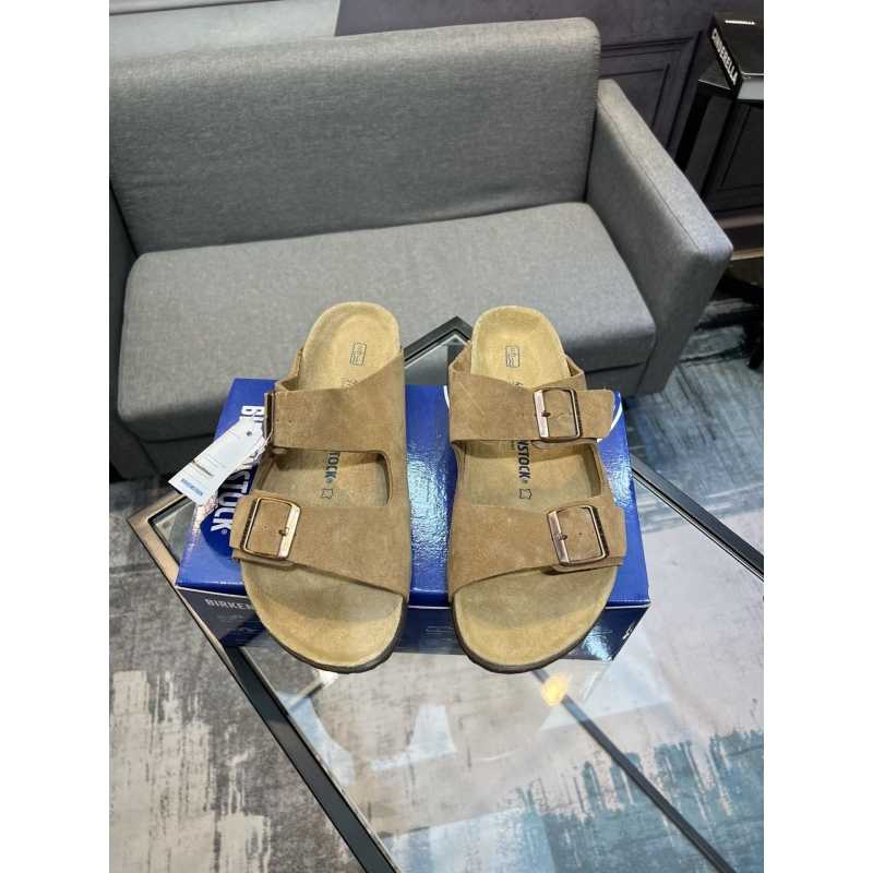 Other Slippers